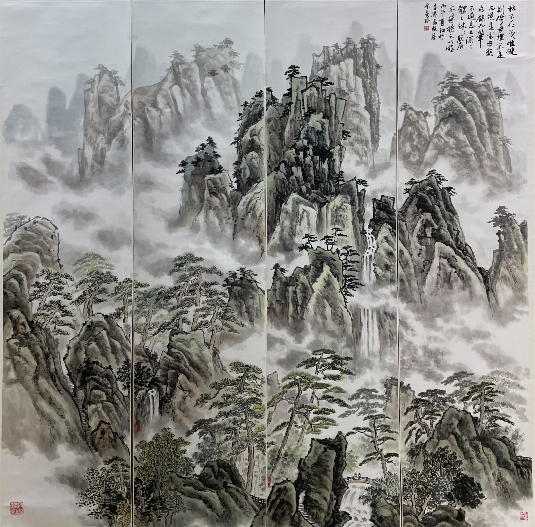 painting2
