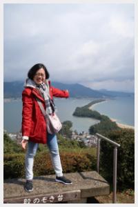 Profile picture for user 梁少芬