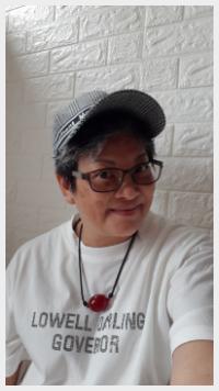 Profile picture for user 李妙玲