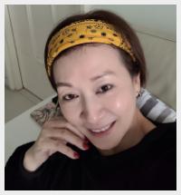 Profile picture for user 伍美賢