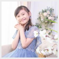Profile picture for user 周曉希