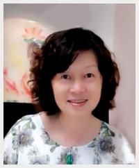 Profile picture for user 陳玉華
